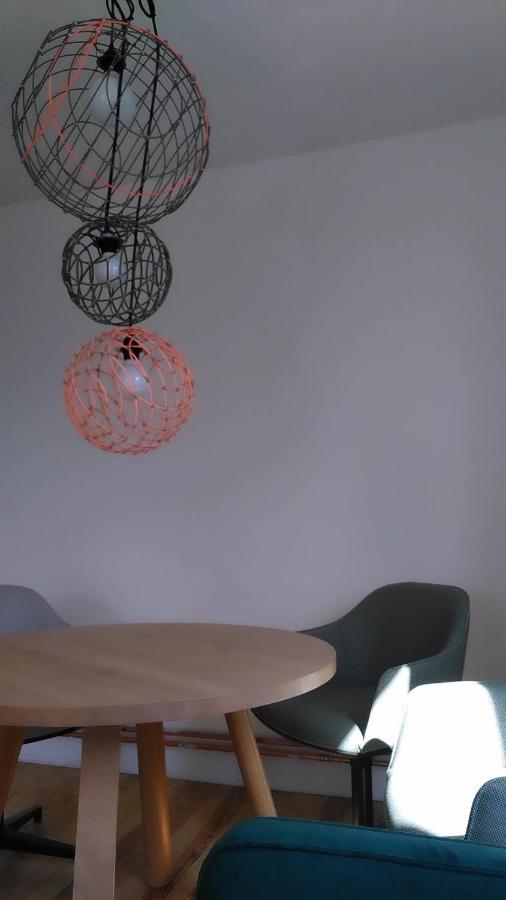 Steenkampstudios Granns' Suite Αμβούργο Εξωτερικό φωτογραφία